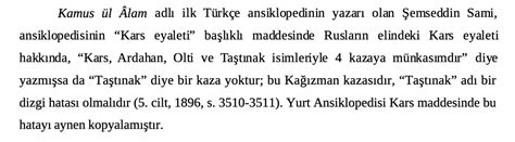 Çarlık Köşkü, Rusya'nın Büyük Şehri Çelyabinsk'te Bir Zaman Yolculuğu!