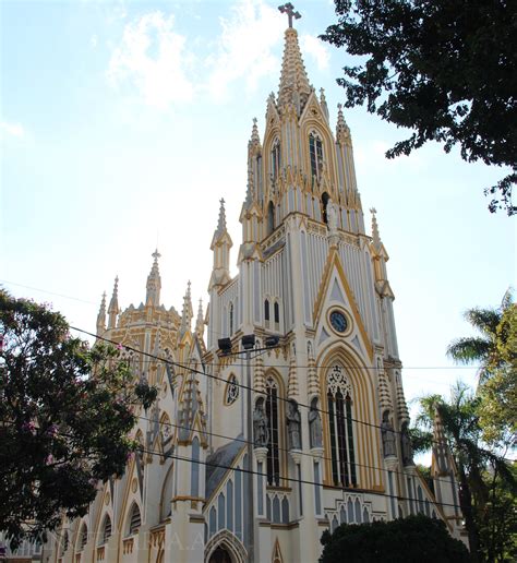 Igreja de Nossa Senhora da Conceição Aprendenizi: Bir Tarih ve Sanat Şöleni!