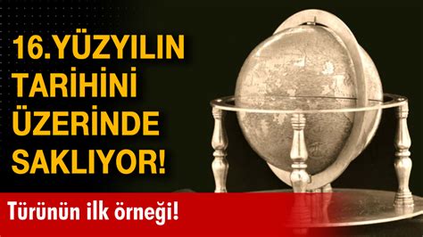  Sarı Çöl Müzeleri: Tarihin Kumlar Üzerinde Gizemli İzleri!